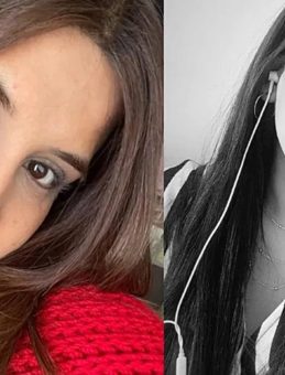 SON DAKİKA… Doğum günü pastası yedikten sonra hayatını kaybetmişti: Remziye Horuz’un ölümüyle ilgili yeni gelişme!