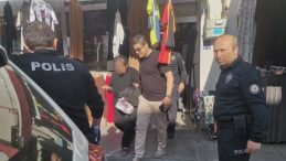 SON DAKİKA&hellip; Eski komşusuna parkta kurşun yağdırdı! Savunması şaşkınlık yarattı: Evlenmek istedim kabul etmedi!