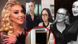 SON DAKİKA&hellip; G&uuml;ll&uuml;'y&uuml; Keşfeden İsim A&ccedil;ıklamalarda Bulundu!