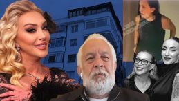 SON DAKİKA&hellip; G&uuml;ll&uuml;&rsquo;n&uuml;n Eski Patronu Şahin &Ouml;zer AHaber&rsquo;de! Tuğberk Yağız G&uuml;lter&rsquo;in İddialarına Cevap Verdi: 4 Milyon Dolarlık Mal M&uuml;lk&hellip;