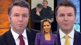 SON DAKİKA&hellip; Habert&uuml;rk&#039;&uuml;n Eski Muhabiri Nur K&ouml;şker, Mehmet Akif Ersoy&#039;un Taciz İddialarını A&ccedil;ıkladı: Ledin &Ouml;n&uuml;ne Ge&ccedil;&hellip;