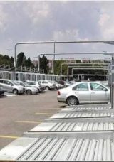 SON DAKİKA… İSPARK'a 2 Yılda 3. Zam! CHP'li Yönetim Yüzde 62,5'e Onay Verdi: 12 Saatlik Otopark Ücreti 550 Lira Oldu!