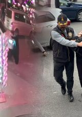 SON DAKİKA&hellip; İstanbul K&uuml;&ccedil;&uuml;k&ccedil;ekmece&rsquo;de 60 yaşındaki Seval Tutaner&rsquo;i hayattan koparmıştı: İfadesi şaşkınlık yarattı!