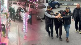 SON DAKİKA&hellip; İstanbul K&uuml;&ccedil;&uuml;k&ccedil;ekmece&rsquo;de 60 yaşındaki Seval Tutaner&rsquo;i hayattan koparmıştı: İfadesi şaşkınlık yarattı!