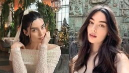 SON DAKİKA&hellip; İstanbul&rsquo;a tatile gelen Rus turist Maria kabusu yaşadı! B&uuml;şra Karakaş sa&ccedil;larımdan yakalandı, başımı fayansa &ccedil;arptı&hellip;