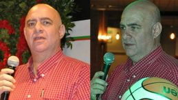 SON DAKİKA&hellip; İzmir&rsquo;de milli basketbolcu Ediz Baksi 4&rsquo;&uuml;nc&uuml; kattan d&uuml;şerek hayatını kaybetti: Şaşırtan &lsquo;intihar&rsquo; iddiaları!