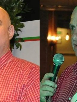 SON DAKİKA&hellip; İzmir&rsquo;de milli basketbolcu Ediz Baksi 4&rsquo;&uuml;nc&uuml; kattan d&uuml;şerek hayatını kaybetti: Şaşırtan &lsquo;intihar&rsquo; iddiaları!