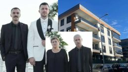 SON DAKİKA&hellip; İzmir&rsquo;deki miras cinayetinde her detay kan dondurdu! Vahşet tam 3 saat s&uuml;rm&uuml;ş: &Ouml;nce anne ve babasını sonra ağabeyini&hellip;