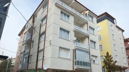 SON DAKİKA&hellip; Karaman'da vahşet! Boşanma aşamasındaki eşini boğup intihar etti!