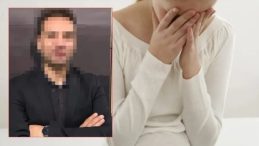 SON DAKİKA&hellip;. Kocaeli&rsquo;deki &ouml;zel okulda 6 &ouml;ğrenciye cinsel istismar: Sapık &ouml;ğretmenin cezası belli oldu!