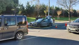 SON DAKİKA&hellip; Kuyumcu &Uuml;nsal Bah&ccedil;eci'nin Cinayeti: Yurt Dışından Gelen Talimatlar Ortaya &Ccedil;ıktı!