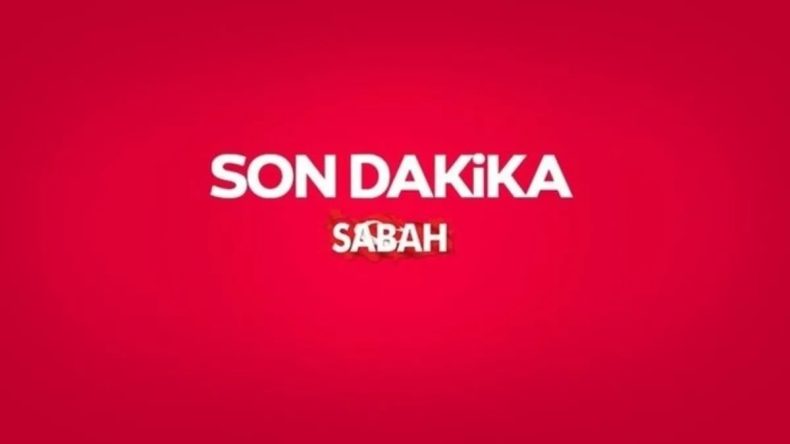 SON DAKİKA&hellip; MHP'nin Ter&ouml;rs&uuml;z T&uuml;rkiye Raporu Meclis'te&hellip;