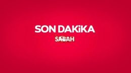 SON DAKİKA&hellip; MHP'nin Ter&ouml;rs&uuml;z T&uuml;rkiye Raporu Meclis'te&hellip;