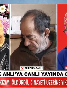SON DAKİKA&hellip; M&uuml;ge Anlı canlı yayınında cinayet itirafı! Raziye Yıldız Emine&rsquo;ye ne olduğunu anlattı: Tespih makinesi sesi&hellip;