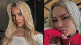 SON DAKİKA&hellip; M&uuml;mine Senna Yıldız&rsquo;ın Gizli Evi Ortaya &Ccedil;ıktı! Kamera G&ouml;r&uuml;nt&uuml;leri İnceleniyor: Kimler Girdi &Ccedil;ıktı Araştırılıyor!