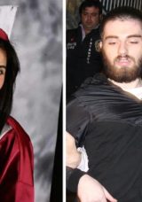 SON DAKİKA&hellip; M&uuml;nevver Karabulut cinayeti konu alınmıştı! Mahkemeden tartışmalı belgesel hakkında karar!