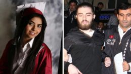 SON DAKİKA&hellip; M&uuml;nevver Karabulut cinayeti konu alınmıştı! Mahkemeden tartışmalı belgesel hakkında karar!