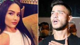 SON DAKİKA… Ölümünde tek şüpheli Ümitcan Uygun’du: Aleyna Çakır davasında tanıktan çarpıcı sözler…