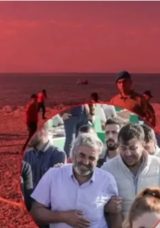 SON DAKİKA&hellip; Rojin Kabaiş davasında &ccedil;arpıcı gelişme!