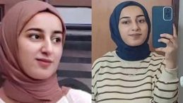 SON DAKİKA&hellip; Rojin Kabaiş dosyasındaki &ouml;nemli gelişme: Cep telefonu İspanya'ya g&ouml;nderildi!