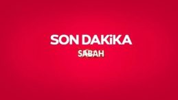 SON DAKİKA&hellip; Şile Belediyesi'ne Y&ouml;nelik Operasyon: 23 G&ouml;zaltı