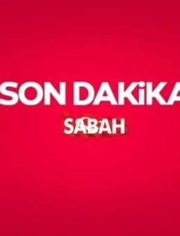 SON DAKİKA… Şile Belediyesi'ne Yönelik Operasyon: 23 Gözaltı