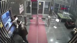 SON DAKİKA… Sosyal Medya Tanışıklığı Kâbusa Dönüştü: Gittiği Evde Değerli Eşyaları Kaybetti