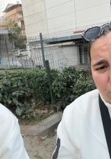 SON DAKİKA&hellip; Sosyal medyadan tanıştığı adam kabusu yaşattı: 10 yıla kadar hapsi isteniyor!