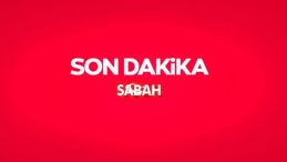 SON DAKİKA&hellip; &Uuml;nl&uuml;lere Y&ouml;nelik Uyuşturucu Soruşturması: G&ouml;zaltındaki Fenomenler Adliyeye Sevk Edildi
