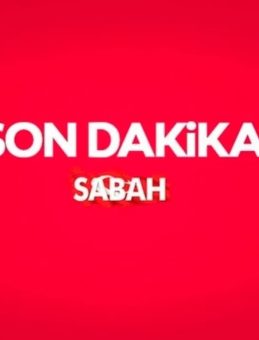 SON DAKİKA&hellip; &Uuml;nl&uuml;lere Y&ouml;nelik Uyuşturucu Soruşturması: G&ouml;zaltındaki Fenomenler Adliyeye Sevk Edildi