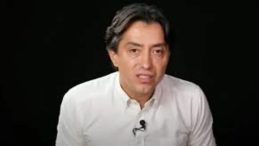 SON DAKİKA&hellip; Uyuşturucu soruşturmasında g&ouml;zaltına alınmıştı: Emrullah Erdin&ccedil; adliyeye sevk edildi