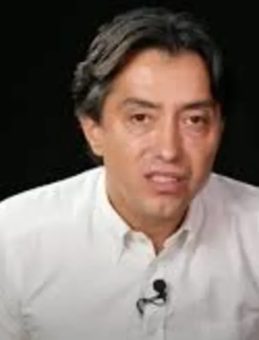 SON DAKİKA&hellip; Uyuşturucu soruşturmasında g&ouml;zaltına alınmıştı: Emrullah Erdin&ccedil; adliyeye sevk edildi