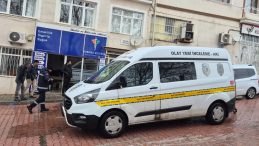 SON DAKİKA&hellip; Yakınları haber alamazdı&hellip; Niğde'de yaşlı &ccedil;iftin cenazelerine ulaşıldı!