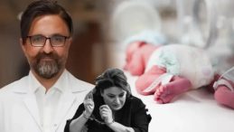 SON DAKİKA&hellip; Yenidoğan &Ccedil;etesi davasında yeni gelişmeler: 13'&uuml; tutuklu 63 sanığın 589 yıl hapsi talep ediliyor!