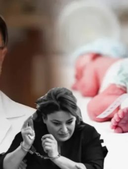 SON DAKİKA&hellip; Yenidoğan &Ccedil;etesi davasında yeni gelişmeler: 13'&uuml; tutuklu 63 sanığın 589 yıl hapsi talep ediliyor!