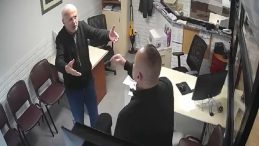 SON DAKİKA&hellip; Yer İstanbul Şile! 10 yıldır g&ouml;r&uuml;şmediği oğlunun borcu nedeniyle babaya tehditler yağdırdılar: Seni havaya u&ccedil;uracağız!