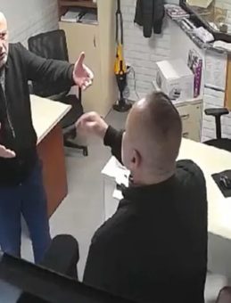 SON DAKİKA&hellip; Yer İstanbul Şile! 10 yıldır g&ouml;r&uuml;şmediği oğlunun borcu nedeniyle babaya tehditler yağdırdılar: Seni havaya u&ccedil;uracağız!