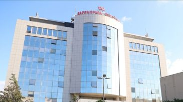 Son Gelişmeler… İBB İtfaiye Daire Başkanı Remzi Albayrak ve 3 Kişi G&ouml;zaltında
