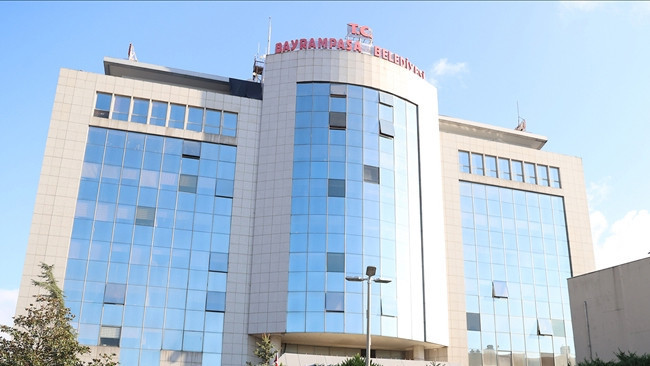 Son Gelişmeler… İBB İtfaiye Daire Başkanı Remzi Albayrak ve 3 Kişi G&ouml;zaltında