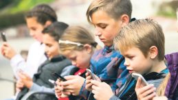 Sosyal Ağların Algoritması Değişiyor