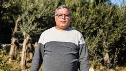 Sosyal Medya Paylaşımı Y&uuml;z&uuml;nden Polis Merkezine &Ccedil;ağrıldı