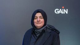 Sosyal medyada lin&ccedil;e uğrayan Aliye Ertuğrul SABAH'a konuştu: 28 Şubat&rsquo;ta yaşananların izleri zaman zaman karşımıza &ccedil;ıkıyor