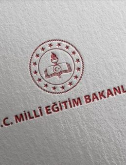 S&ouml;mestr Heyecanı Başlıyor! 2025-2026 MEB Takvimiyle Yarıyıl Tatili Ne Zaman, 15 Tatile Ka&ccedil; G&uuml;n Kaldı?