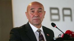 Soyer ve Aslanoğlu Yeniden G&ouml;zaltına Alındı