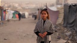 Spor Camiasından Ortak Mesaj: Gazze&rsquo;yi Unutma!