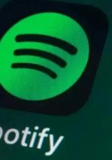 Spotify Wrapped 2025 Duyuruldu mu? Nasıl Erişilir? Geri Sayım Başladı!