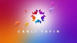 STAR TV YAYIN AKIŞI 31 ARALIK 2025: Yılbaşı gecesi Star TV'de neler var?