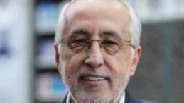 STK'lar 1 Ocak&rsquo;ta Filistin İ&ccedil;in Galata K&ouml;pr&uuml;s&uuml;'nde Buluşma &Ccedil;ağrısı Yaptı