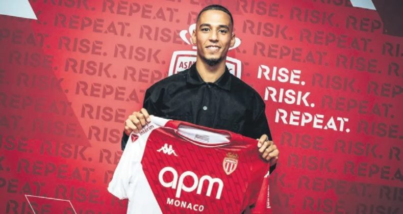 Stoperde Yeni Hedef: Kehrer