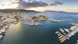 Su &Ccedil;ilesine Bakanlık M&uuml;dahalesi